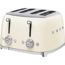 Image 1 of Smeg TSF03CREU