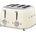 Smeg TSF03CREU