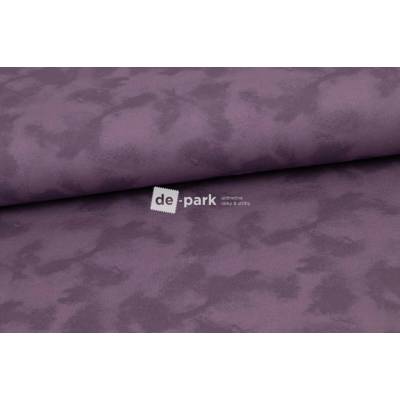 de-park Úplet - Mramor - lila