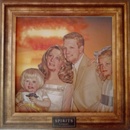 Spirits - Unrest CD