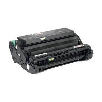 Ricoh Тонер касета ricoh sp4500НЕ - black, ricoh-ton-sp4500he