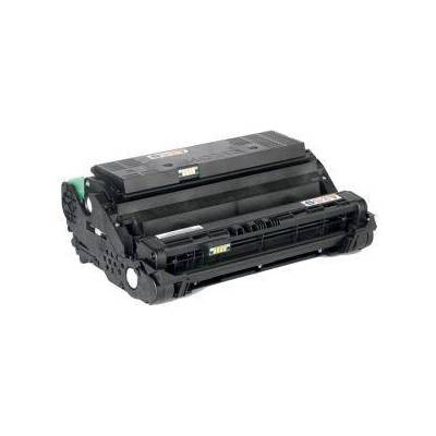 Ricoh Тонер касета ricoh sp4500НЕ - black, ricoh-ton-sp4500he