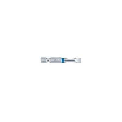 King Tony SL3,0 x 0,5 50 mm 2 ks 7T5003S-S1