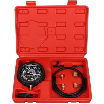 SIXTOL SX1162