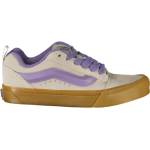 VANS Дамски спортни обувки vans, Размер 40, Цвят Сиво (vn000d6z_grfty)