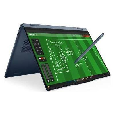 Lenovo IdeaPad 5 2v1 83UN001UCK