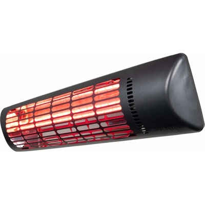 Eurom Golden 1800 Comfort