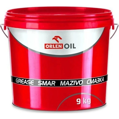 Orlen Oil Aliten Eko OK 8 kg