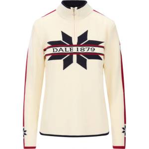 Dale of Norway Nåle Fem Sweater Размер: M /