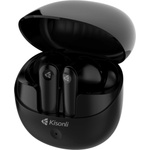 Kisonli F2 20790 Слушалки