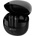 Kisonli F2 20790