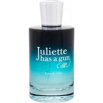 Juliette Has a Gun Pear Inc. parfémovaná voda unisex 100 ml