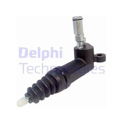 Pomocný spojkový valec DELPHI LL80137