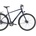 Trek District 3 2025
