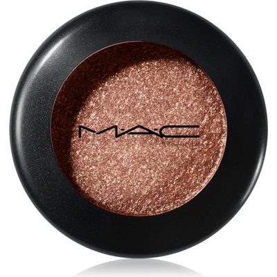 M·A·C Dazzleshadow сенки за очи с блясък цвят Dazzle Style 1 гр