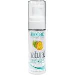AMOREANE Лубрикант amoreane - water based lubricant pineapple 50 ml