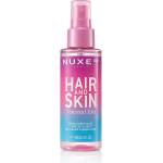 NUXE Hair and Skin Sensual Era Спрей за тяло за жени 100 ml