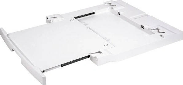 Electrolux E4YHMKP2
