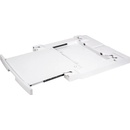 Electrolux E4YHMKP2