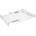 Electrolux E4YHMKP2