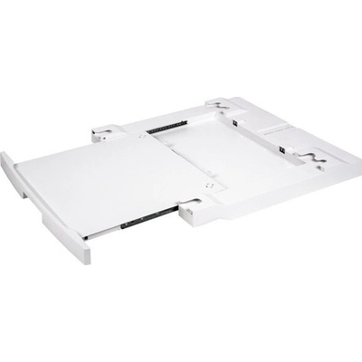 Electrolux E4YHMKP2