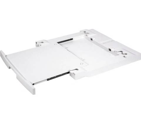Electrolux E4YHMKP2