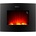 Cecotec Ready Warm 2650 Curved Flames Connected