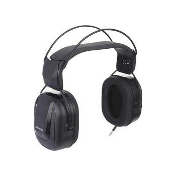 Superlux HD665