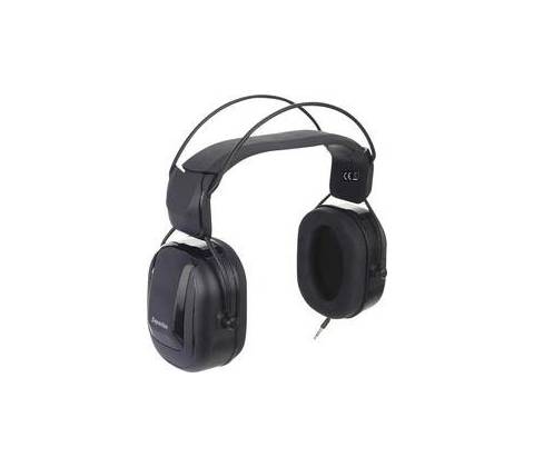 Superlux HD665