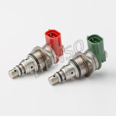 DENSO Ventil regulácie tlaku v systéme Common-Rail DCRS210120