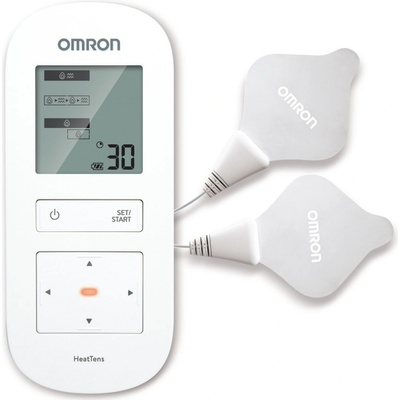 Omron HeatTens 1399