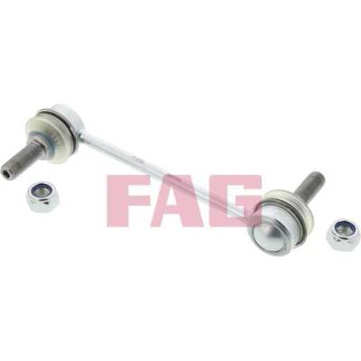 Tyč nebo vzpěra stabilizátoru FAG 818 0051 10 (818005110)