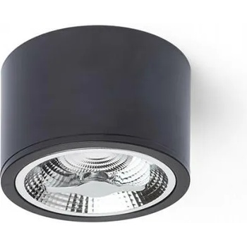 Image 1 of Rendl light studio KELLY LED DIMM R12634