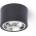 Rendl light studio KELLY LED DIMM R12634