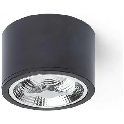 Rendl light studio KELLY LED DIMM R12634