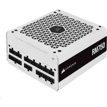 Corsair RM White Series RM750 750W CP-9020231-EU