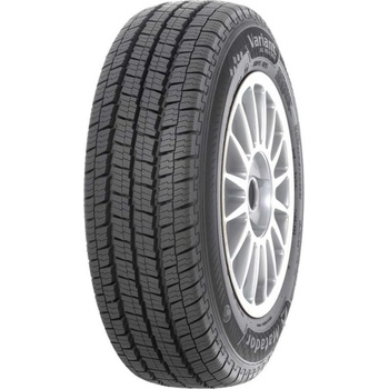 Matador MPS400 Variant All Weather 2 195/75 R16 107R