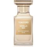 Tom Ford Private Blend - Vanilla Sex EDP 50 ml Парфюми
