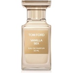 Tom Ford Vanilla Sex EDP 50 ml Парфюми