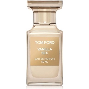 Tom Ford Vanilla Sex EDP 50 ml Парфюми