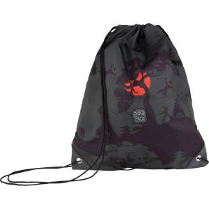 Pick & Pack Gym Bag Dark Night (PICKPACK-GYM-BAG)