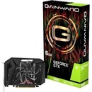Gainward GeForce GTX 1660 PegAsus 6GB GDDR5 426018336-4399
