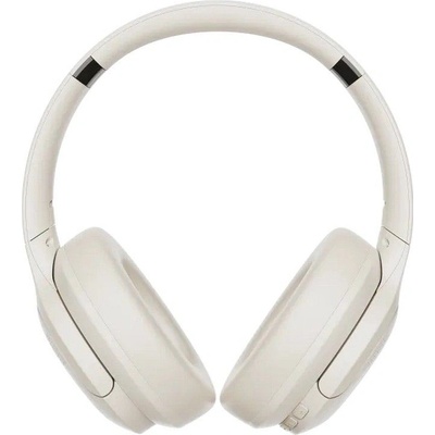 Soundcool Headset Td-02
