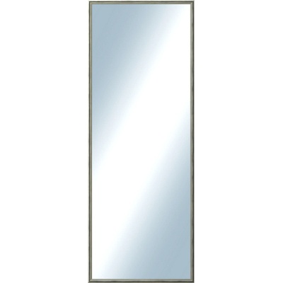 DANTIK Y-ka 60 x 160 cm černá 3125