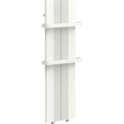 Cini Finesa FN2-100M 1000 mm x 404 mm