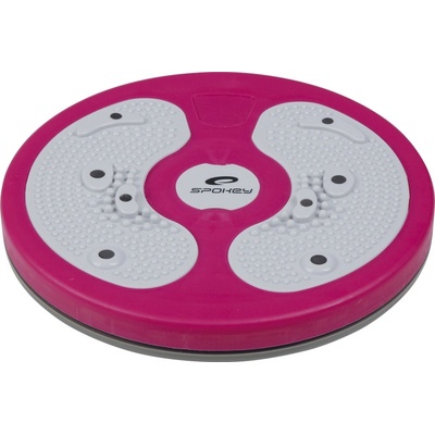 Spokey Twister Twist