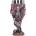 Nemesis Now Бокал Nemesis Now Games: Dungeons & Dragons - Vecna (B7182C25)