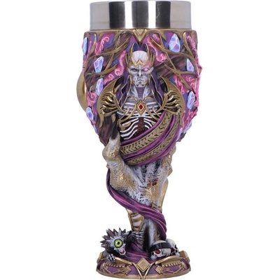 Nemesis Now Бокал Nemesis Now Games: Dungeons & Dragons - Vecna (B7182C25)