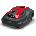 Cramer AiConic 8 RTK