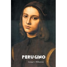 Perugino